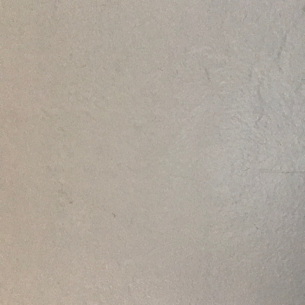 Meet your Posher, Jazmin